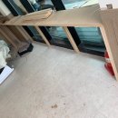 분식까페 이미지