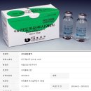 도카 이미지