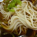 (주)여행조아