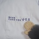 늘안아줄개 | 250809 에버라인 대면 팬싸 후기 (부제: 히히 세미밋그 재밌다)