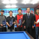 (주)포켓스페이스 이미지