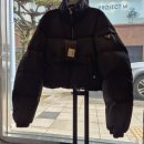 여주-0002 네이버블로그