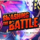 스매싱 아케이드 이미지
