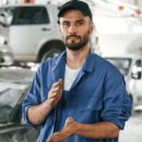 현대자동차 청도서비스 이미지