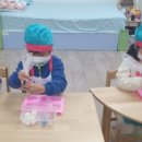 대구고매초등학교 이미지