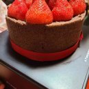 송파나루역2번출구(앞) 이미지