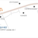 호암마을회관 이미지