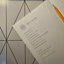 이화상회 이미지