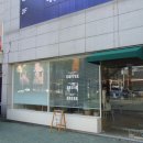 카페클로버(cafe clover) 이미지