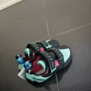 삼차막식당 | 크레이지 바쁨이었던 5-6월 몬트리올 일상 기록