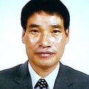 김왕기 이미지