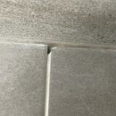 광안지웰 에스테이트 이미지