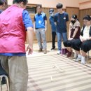 나래체육관 이미지