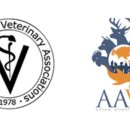 (주)금강케어 이미지