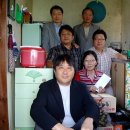 대산읍사무소 이미지