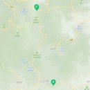 땅스부대찌개 태백점 이미지