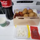 비에이치씨(bhc)금천구청점 이미지