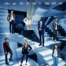 완산-137 이미지