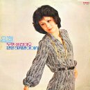 그리움을 띄워 보내리 / 옥희 (1977) 이미지