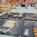 칠갑산마트 이미지