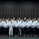 트리플제이