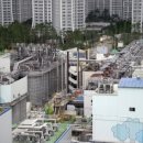 수원-1598 이미지