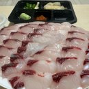 우리동네회직판장 이미지