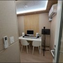 퀸실용음악학원 - 서대문구 신촌역로 29 | 퀸실용음악학원
