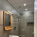 아이랑 민박 이미지