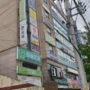 성북-돈암-2025 이미지