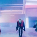 연화일휘 이미지