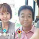 유일마케팅