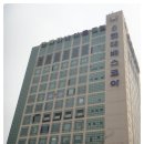베스코아미용실