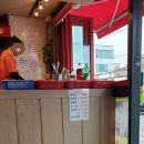 서정옛날통닭 이미지