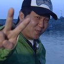 찐찐 이미지