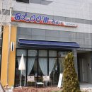 블룸헤어 - 논산시 | 블룸헤어