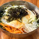 내이름은꼬마김밥 이미지
