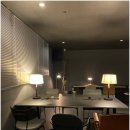 송파나루역4번출구 이미지