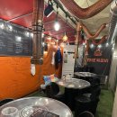 더만족(The Manjock) | 수유 쪽갈비 맛집 the쪽갈비 수유리점 방문 후기