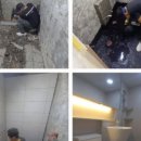 송정1차라인 이미지