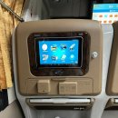 시네마스테이 | 신라스테이 전주 스탠다드 모션 시네마 더블룸 후기 (방음이..)