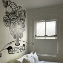 에이스호텔 | [25가을 미국 여행] 포틀랜드 part 2 (포틀랜드 구)에이스호텔 후기, 포틀랜드 와이너리 투어, 카페 투어)