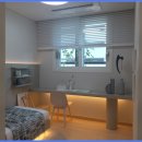 지산리세스빌 도안오피스텔 이미지