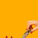 STAY 노을담 이미지