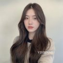 비비엔느 네이버블로그