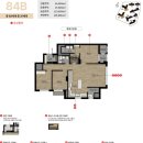 디에이치타워1 이미지