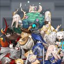 뽑기캐슬 이미지