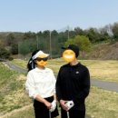 대전 Par3 골프클럽 이미지