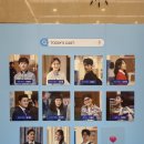 뮤지컬 &lt;디어 에반 헨슨&gt; 240606 관극 후기