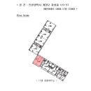 인천효성서초등학교 이미지